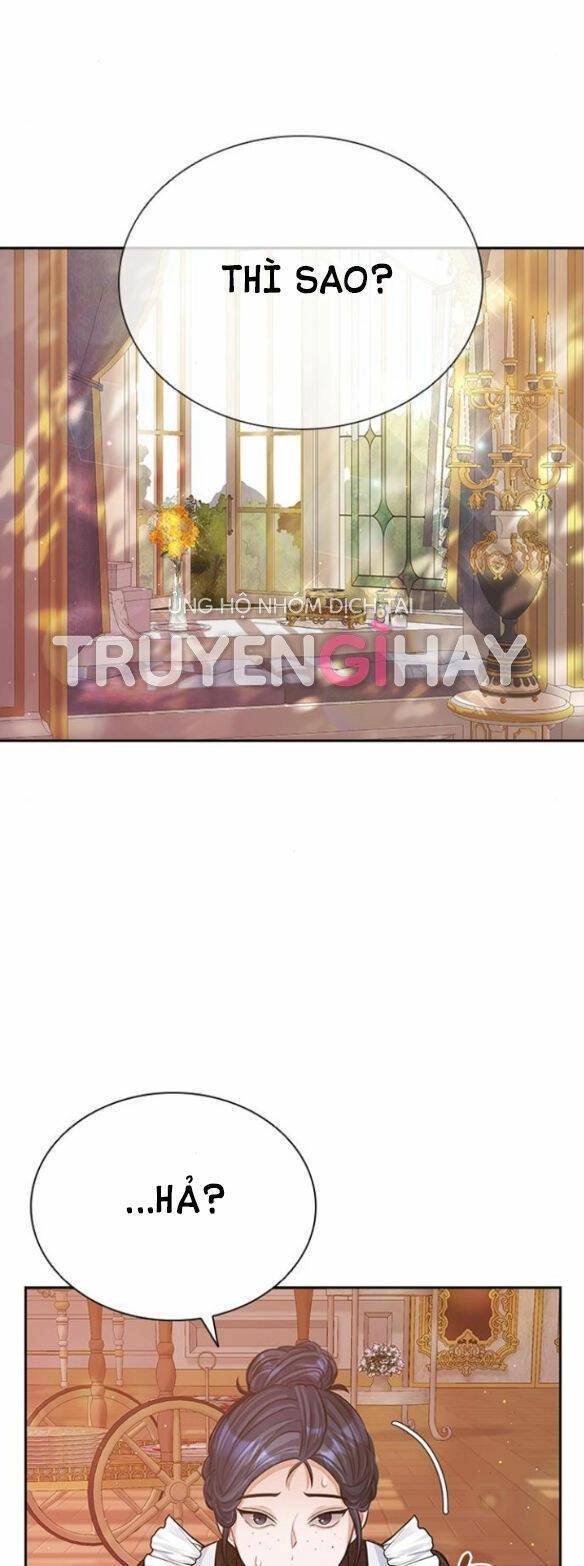 Lời Mời Gọi Của Hậu Cung Chapter 6.2 - 7