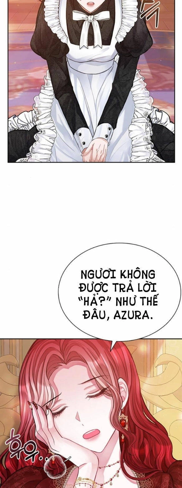 Lời Mời Gọi Của Hậu Cung Chapter 6.2 - 8