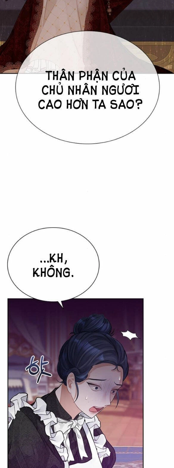 Lời Mời Gọi Của Hậu Cung Chapter 6.2 - 10