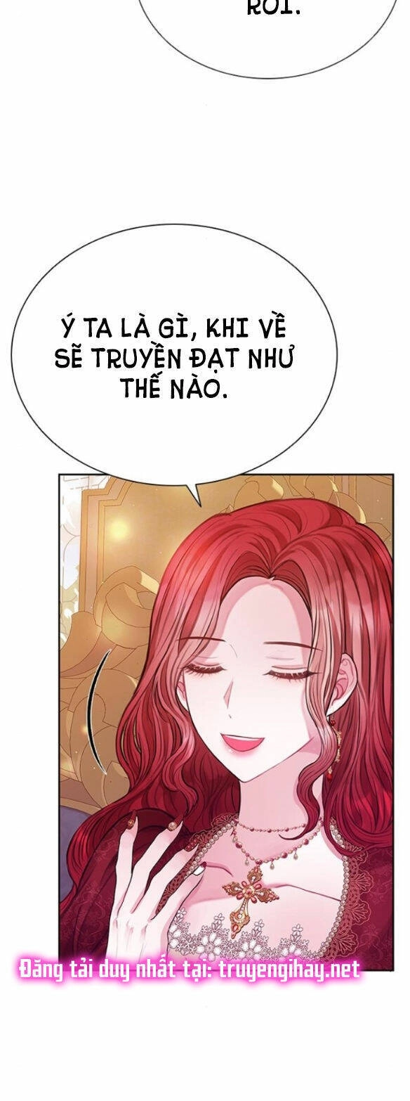 Lời Mời Gọi Của Hậu Cung Chapter 6.2 - 14