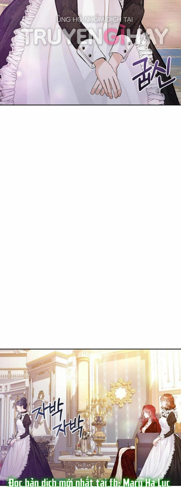 Lời Mời Gọi Của Hậu Cung Chapter 6.2 - 17