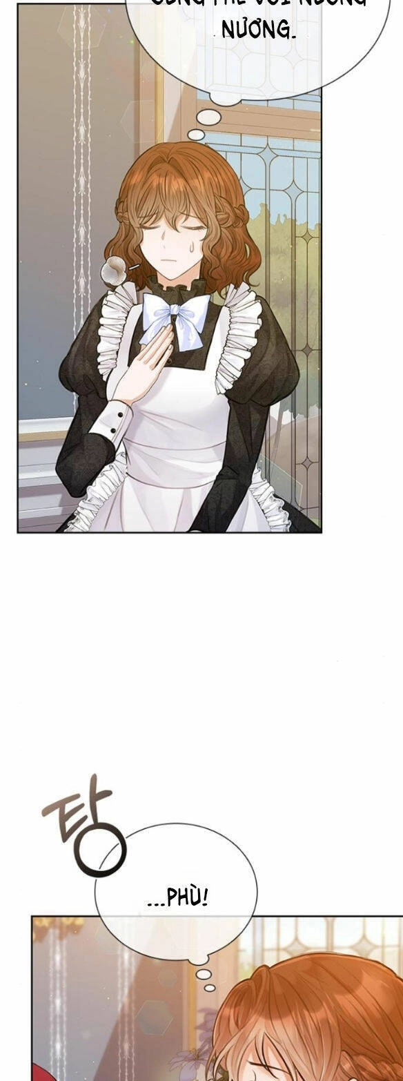 Lời Mời Gọi Của Hậu Cung Chapter 6.2 - 19