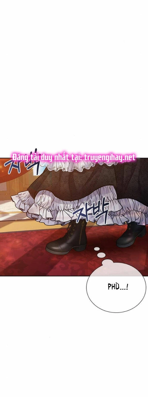 Lời Mời Gọi Của Hậu Cung Chapter 6.2 - 21