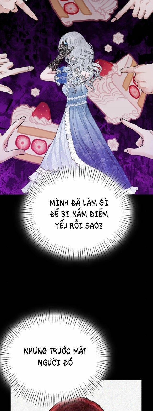 Lời Mời Gọi Của Hậu Cung Chapter 6.2 - 24