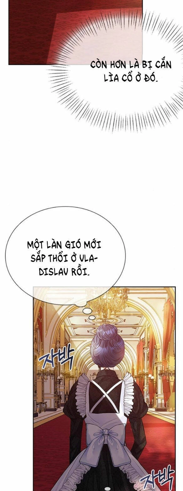 Lời Mời Gọi Của Hậu Cung Chapter 6.2 - 27