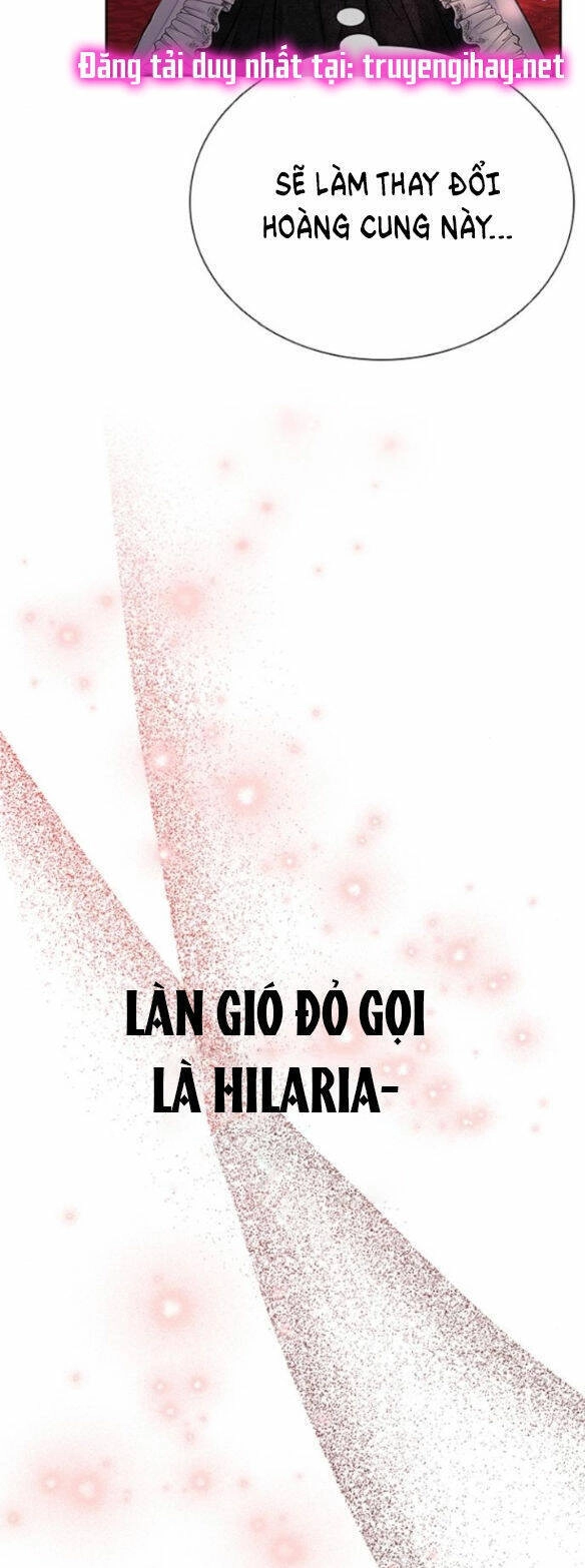 Lời Mời Gọi Của Hậu Cung Chapter 6.2 - 28