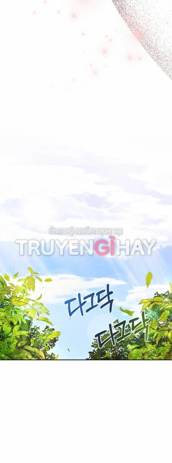 Lời Mời Gọi Của Hậu Cung Chapter 6.2 - 29