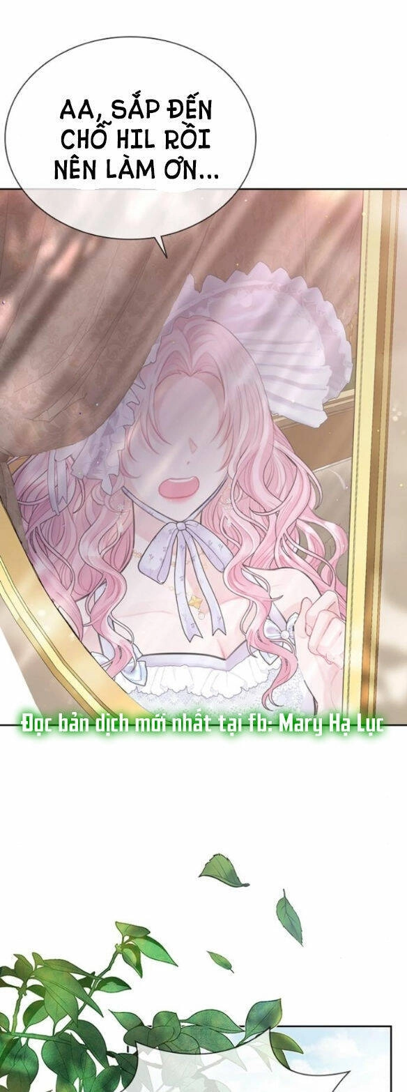 Lời Mời Gọi Của Hậu Cung Chapter 6.2 - 30