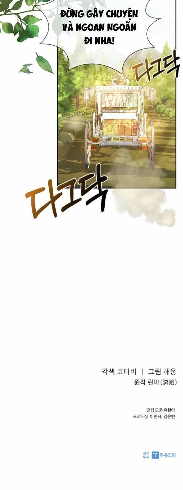 Lời Mời Gọi Của Hậu Cung Chapter 6.2 - 31