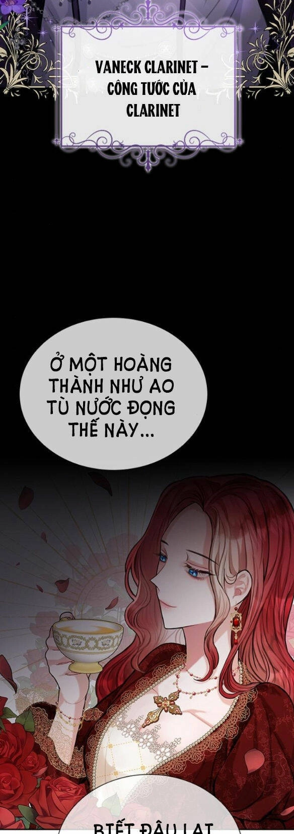 Lời Mời Gọi Của Hậu Cung Chapter 7.1 - 8