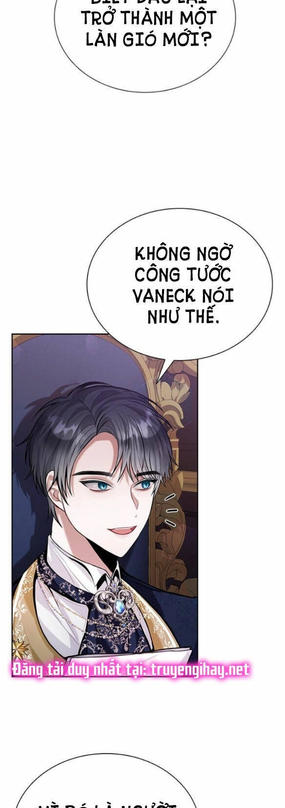 Lời Mời Gọi Của Hậu Cung Chapter 7.1 - 9