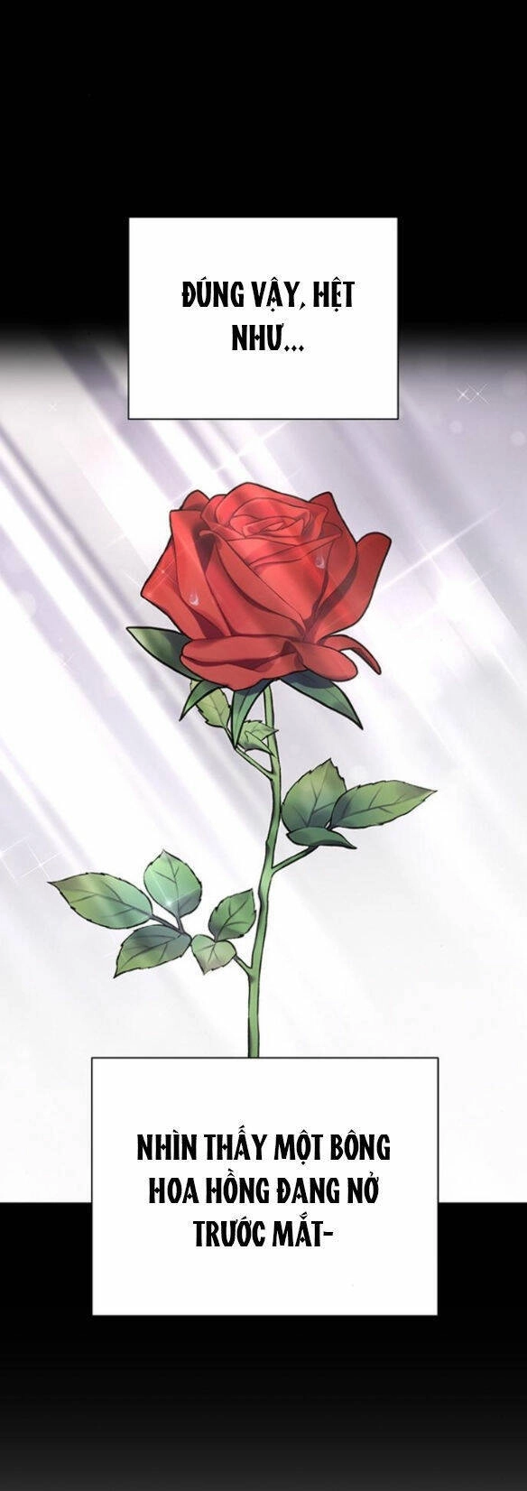 Lời Mời Gọi Của Hậu Cung Chapter 7.1 - 14