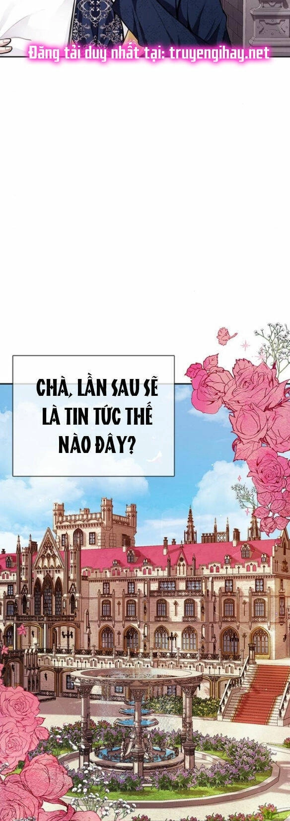 Lời Mời Gọi Của Hậu Cung Chapter 7.1 - 18