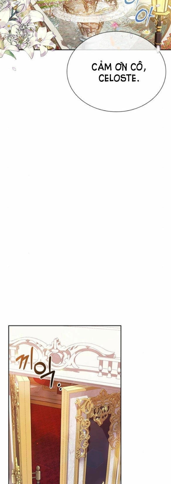 Lời Mời Gọi Của Hậu Cung Chapter 7.1 - 31