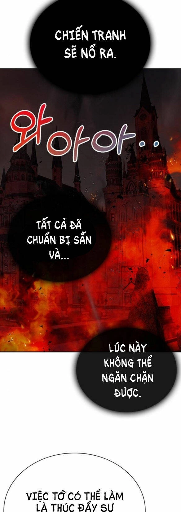 Lời Mời Gọi Của Hậu Cung Chapter 7.2 - 12