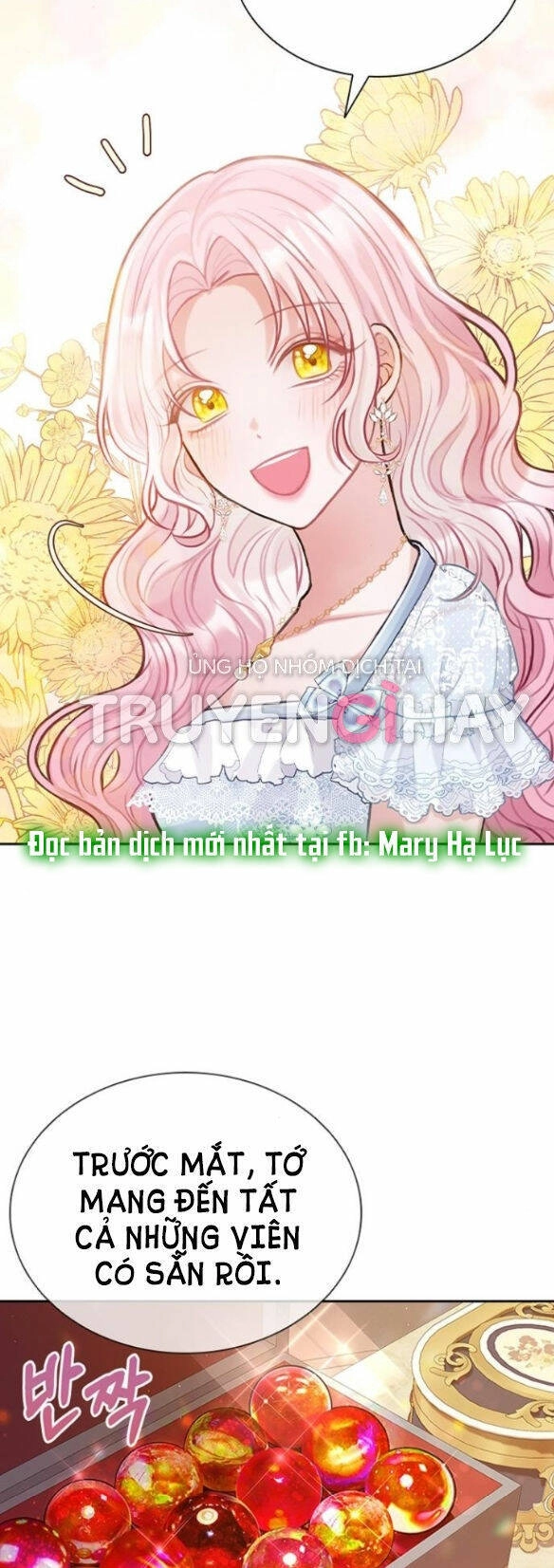 Lời Mời Gọi Của Hậu Cung Chapter 7.2 - 20