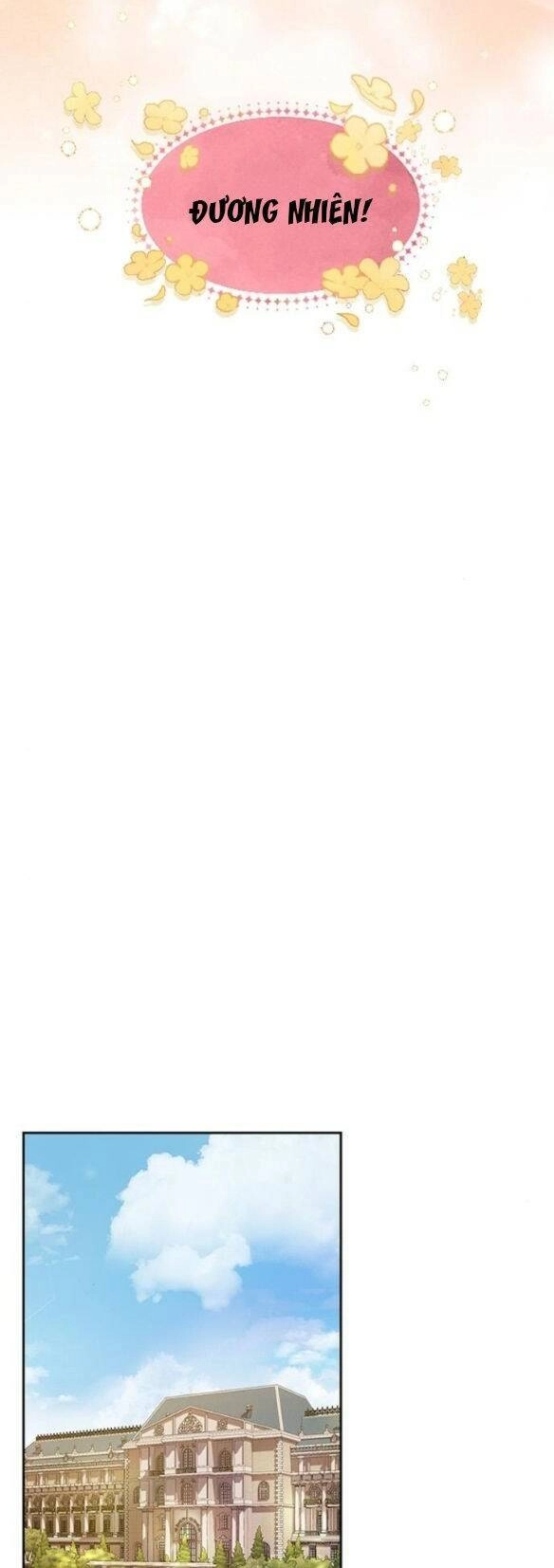 Lời Mời Gọi Của Hậu Cung Chapter 7.2 - 26