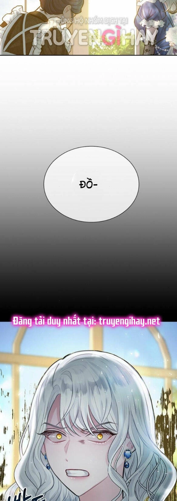 Lời Mời Gọi Của Hậu Cung Chapter 7.2 - 28