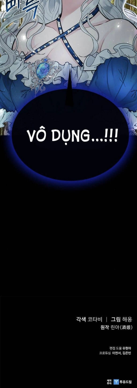 Lời Mời Gọi Của Hậu Cung Chapter 7.2 - 29