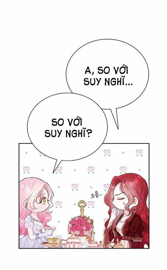 Lời Mời Gọi Của Hậu Cung Chapter 8.1 - 6