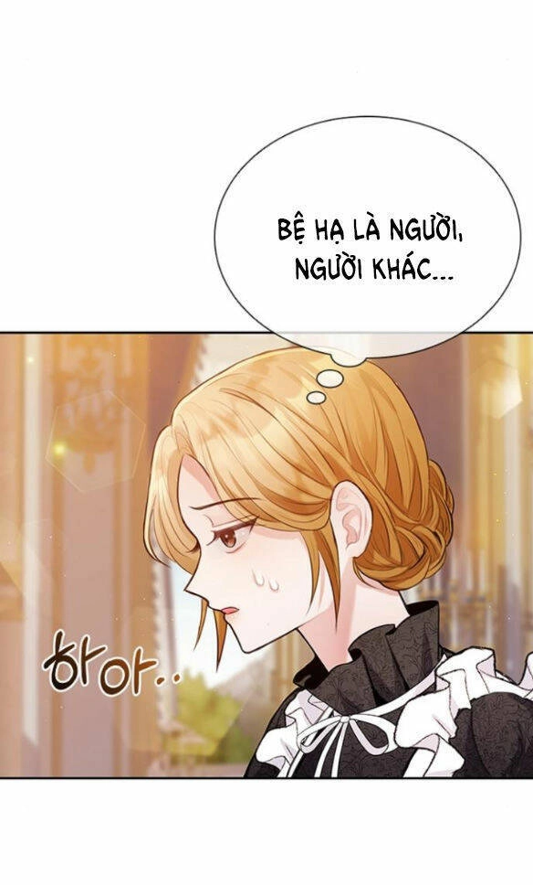 Lời Mời Gọi Của Hậu Cung Chapter 8.1 - 10