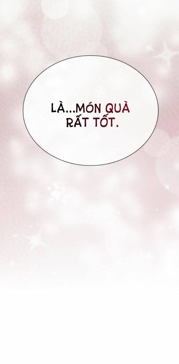 Lời Mời Gọi Của Hậu Cung Chapter 8.1 - 14