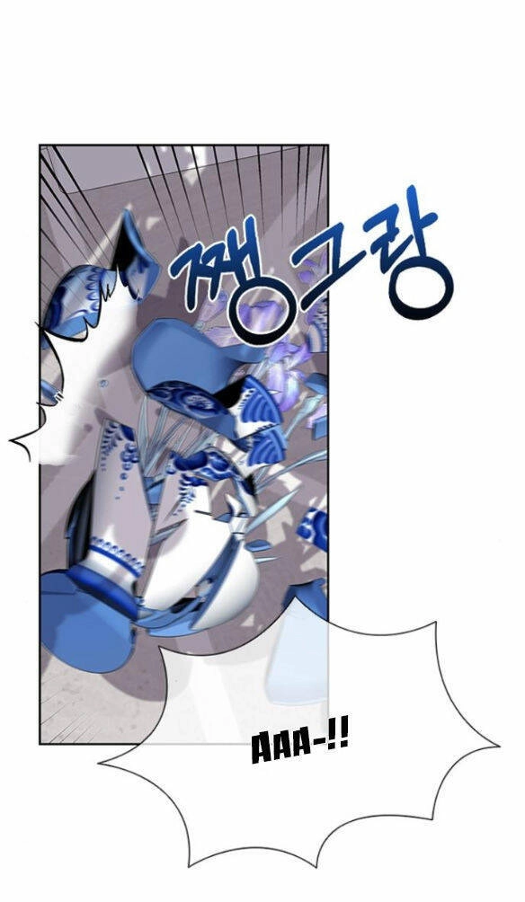 Lời Mời Gọi Của Hậu Cung Chapter 8.1 - 16