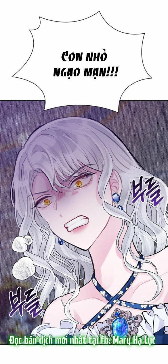 Lời Mời Gọi Của Hậu Cung Chapter 8.1 - 17