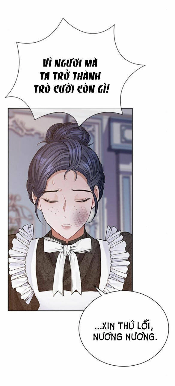 Lời Mời Gọi Của Hậu Cung Chapter 8.1 - 18