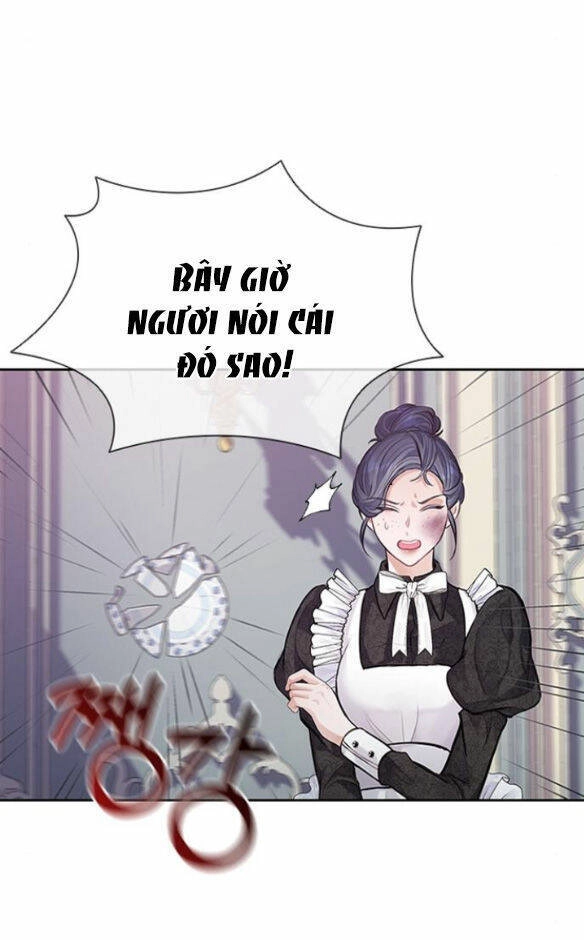 Lời Mời Gọi Của Hậu Cung Chapter 8.1 - 23