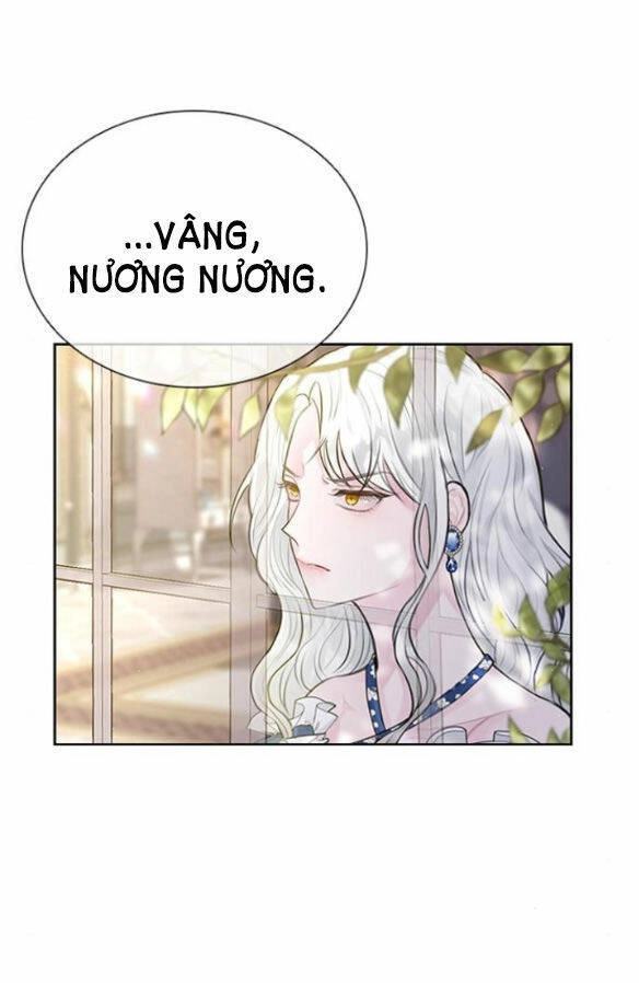 Lời Mời Gọi Của Hậu Cung Chapter 8.1 - 27