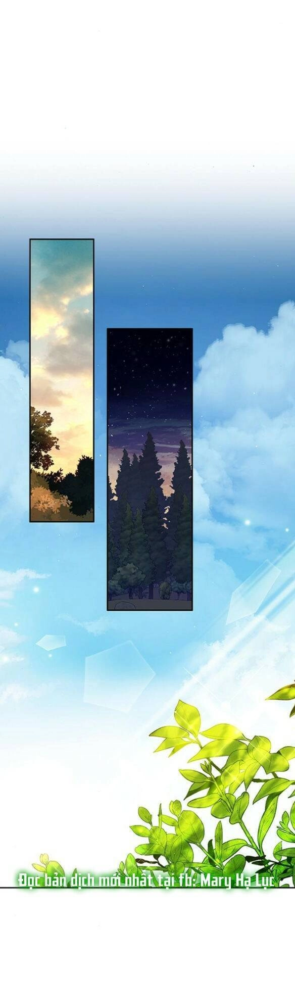 Lời Mời Gọi Của Hậu Cung Chapter 8.1 - 29