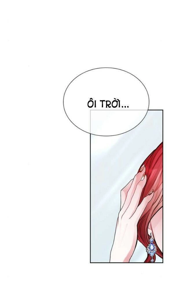 Lời Mời Gọi Của Hậu Cung Chapter 8.1 - 30