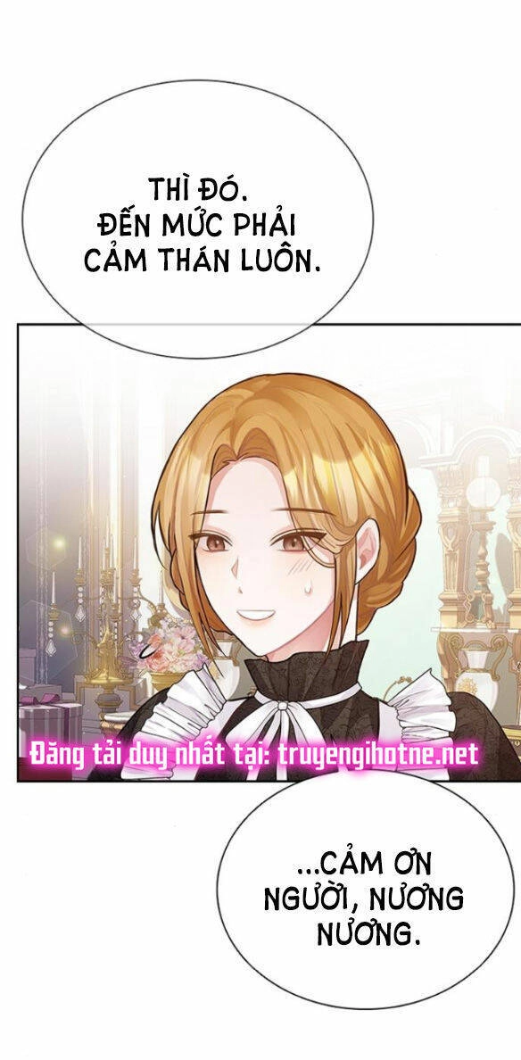 Lời Mời Gọi Của Hậu Cung Chapter 8.1 - 32