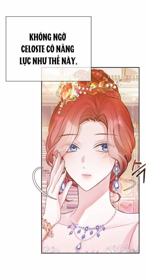 Lời Mời Gọi Của Hậu Cung Chapter 8.1 - 33