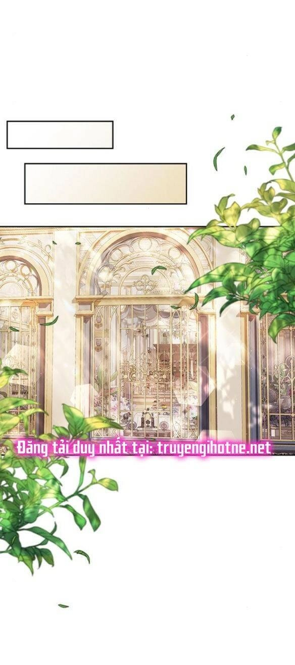 Lời Mời Gọi Của Hậu Cung Chapter 8.1 - 41