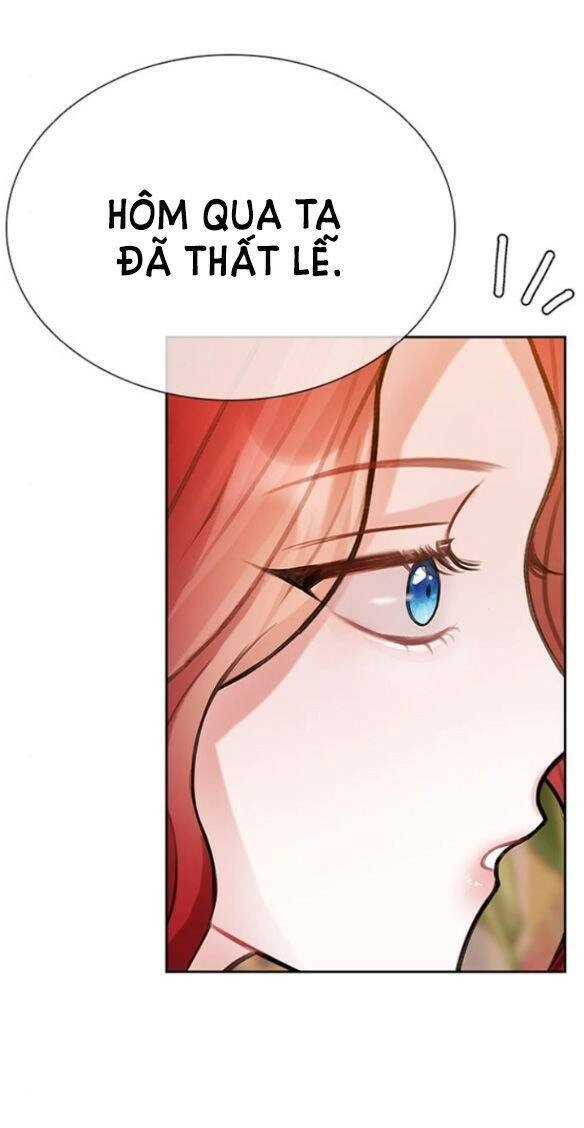 Lời Mời Gọi Của Hậu Cung Chapter 8.1 - 44