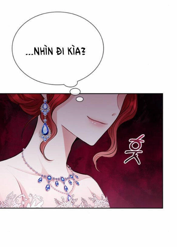 Lời Mời Gọi Của Hậu Cung Chapter 8.2 - 5