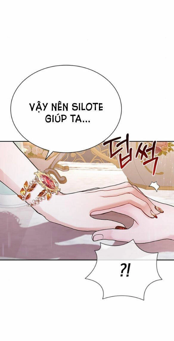 Lời Mời Gọi Của Hậu Cung Chapter 8.2 - 7