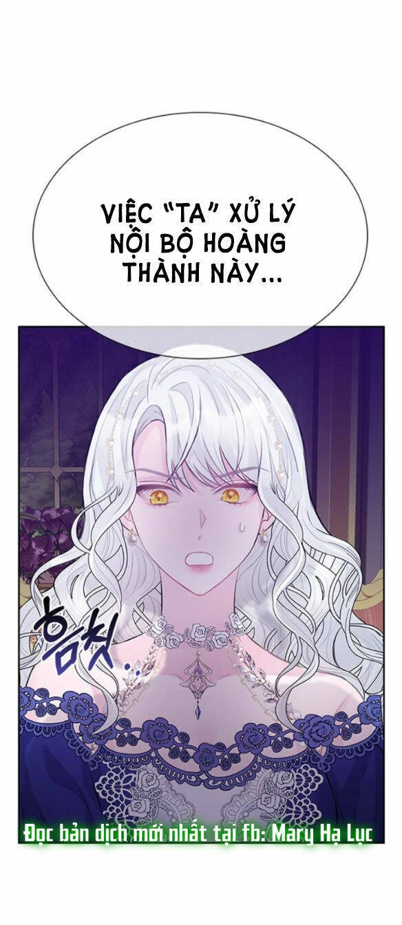 Lời Mời Gọi Của Hậu Cung Chapter 8.2 - 8