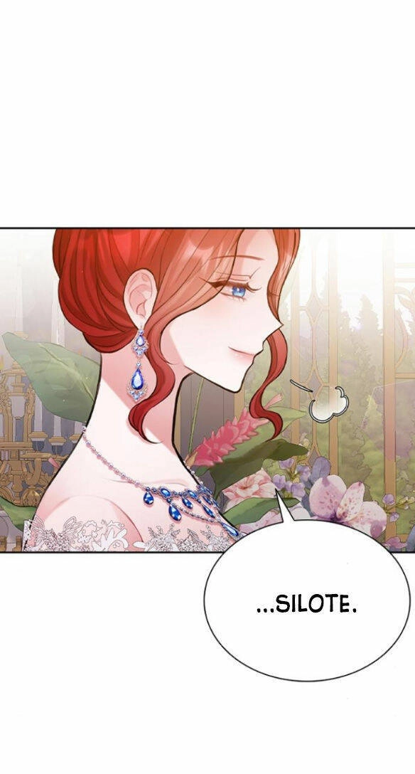 Lời Mời Gọi Của Hậu Cung Chapter 8.2 - 13