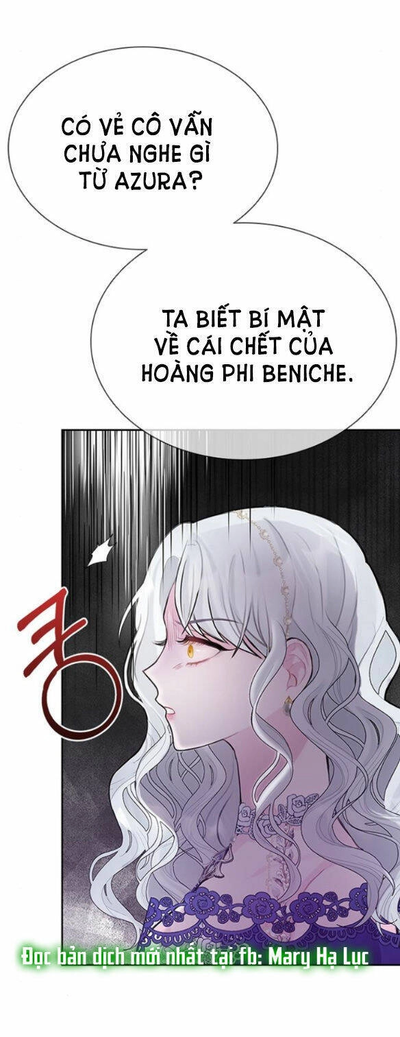 Lời Mời Gọi Của Hậu Cung Chapter 8.2 - 16