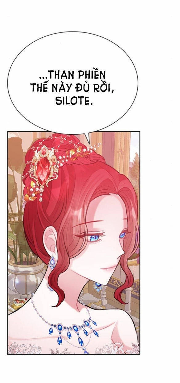 Lời Mời Gọi Của Hậu Cung Chapter 8.2 - 18