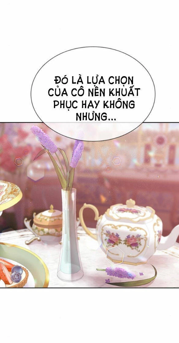 Lời Mời Gọi Của Hậu Cung Chapter 8.2 - 20