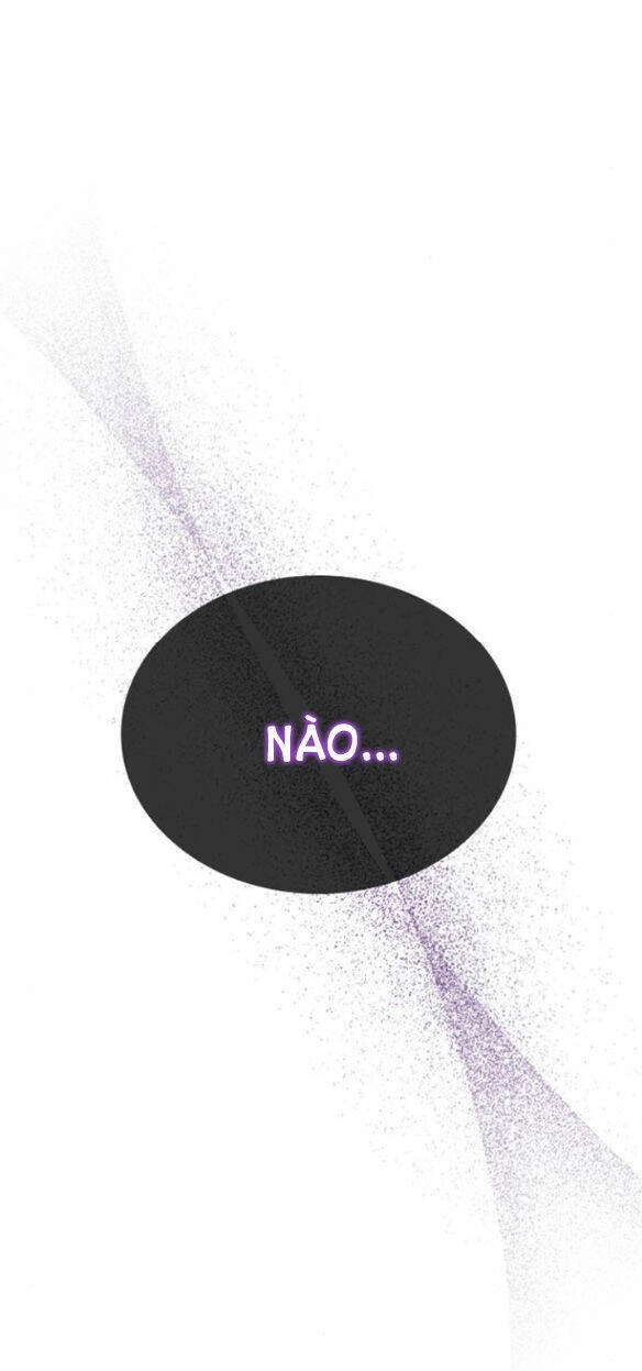 Lời Mời Gọi Của Hậu Cung Chapter 8.2 - 24