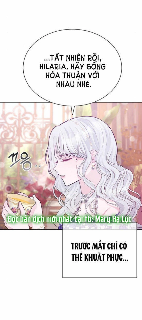 Lời Mời Gọi Của Hậu Cung Chapter 9.1 - 5