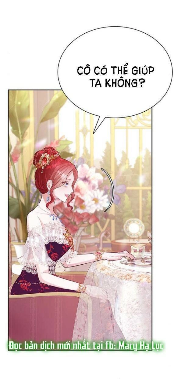 Lời Mời Gọi Của Hậu Cung Chapter 9.1 - 9