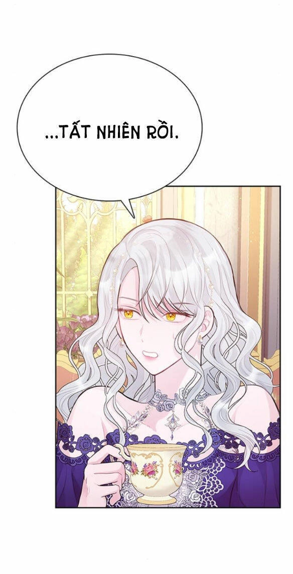 Lời Mời Gọi Của Hậu Cung Chapter 9.1 - 10