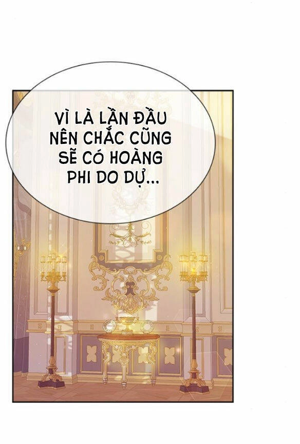 Lời Mời Gọi Của Hậu Cung Chapter 9.1 - 17