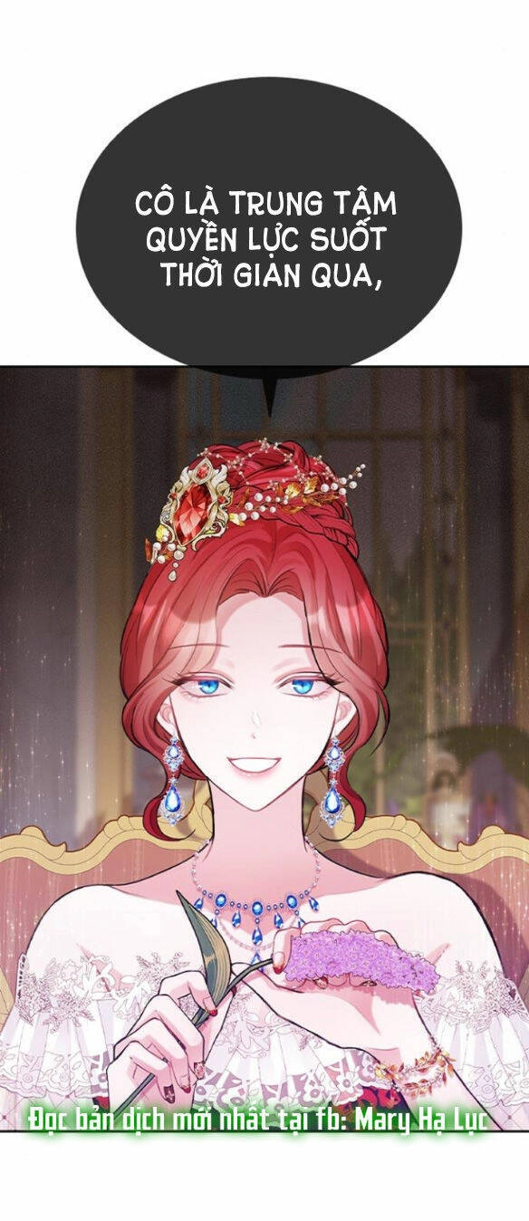 Lời Mời Gọi Của Hậu Cung Chapter 9.1 - 18
